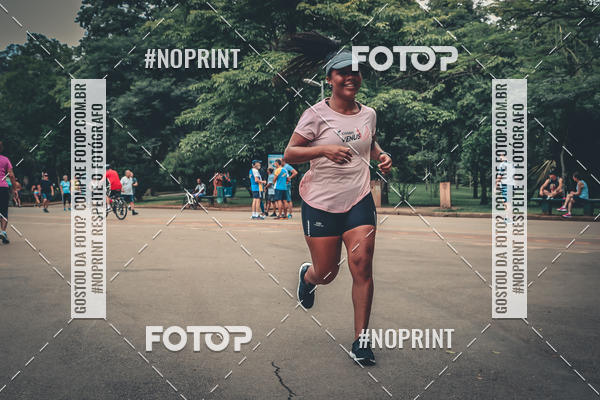 Buy your photos of the eventTreino Corre Brasil  on Fotop