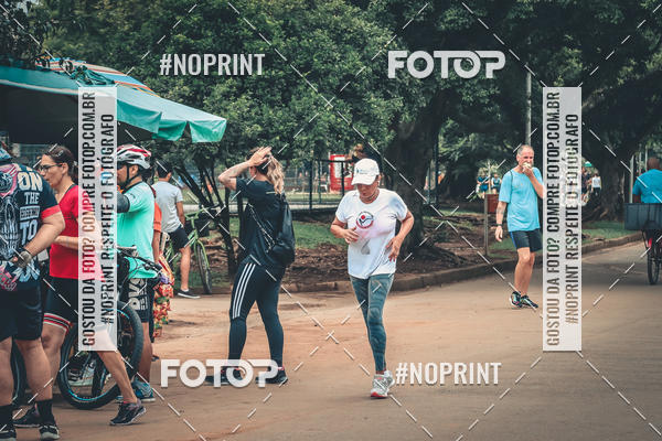 Buy your photos of the eventTreino Corre Brasil  on Fotop