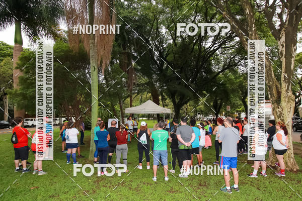 Buy your photos of the eventTreino Corre Brasil  on Fotop