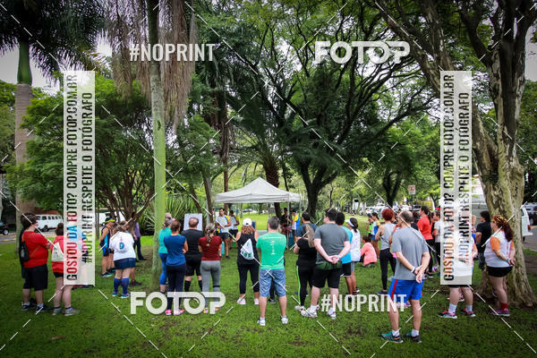 Buy your photos of the eventTreino Corre Brasil  on Fotop