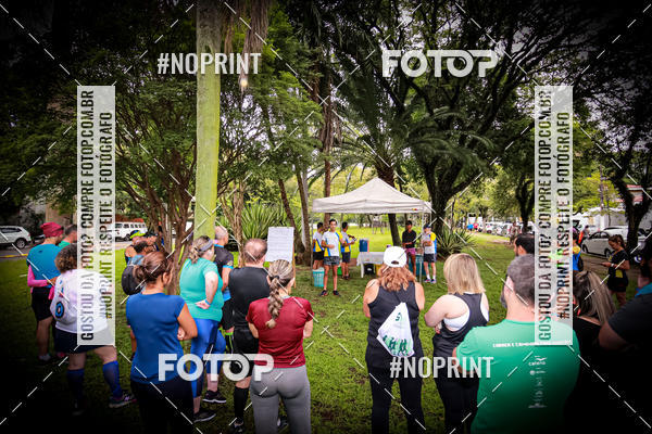 Buy your photos of the eventTreino Corre Brasil  on Fotop