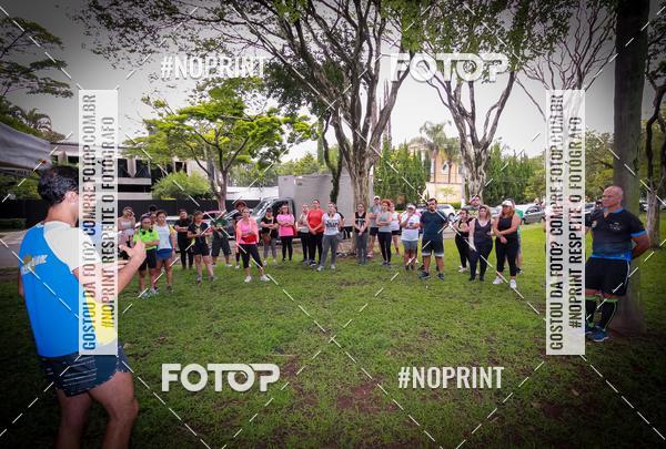 Buy your photos of the eventTreino Corre Brasil  on Fotop