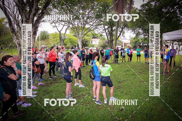 Buy your photos of the eventTreino Corre Brasil  on Fotop