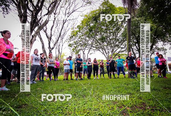 Buy your photos of the eventTreino Corre Brasil  on Fotop