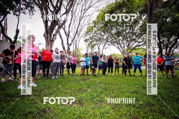 Buy your photos of the eventTreino Corre Brasil  on Fotop