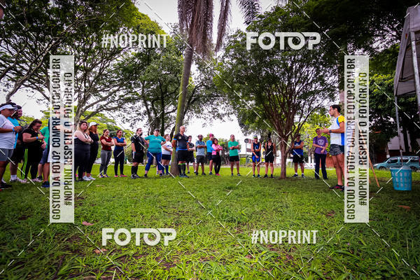 Buy your photos of the eventTreino Corre Brasil  on Fotop