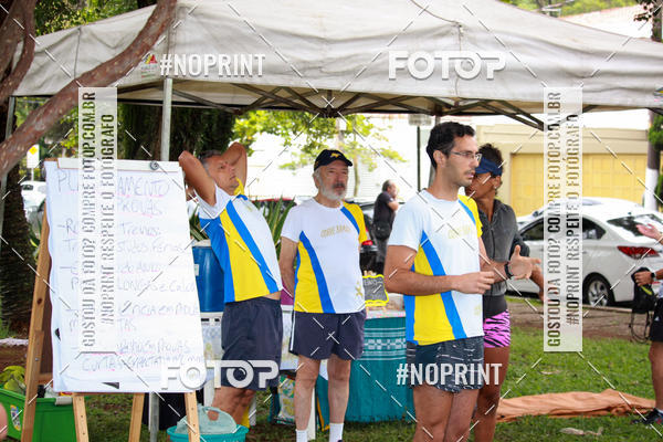 Buy your photos of the eventTreino Corre Brasil  on Fotop