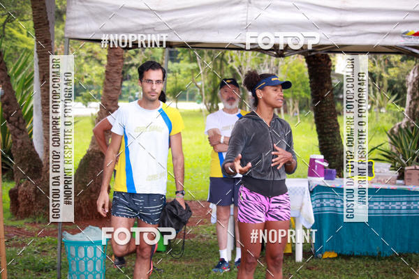 Buy your photos of the eventTreino Corre Brasil  on Fotop