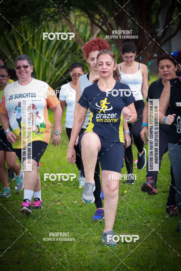 Buy your photos of the eventTreino Corre Brasil  on Fotop