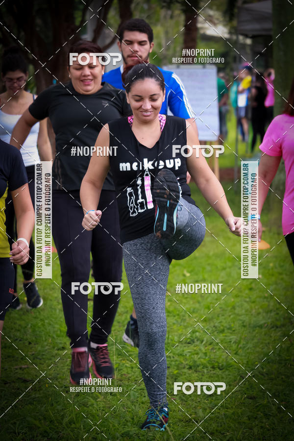 Buy your photos of the eventTreino Corre Brasil  on Fotop