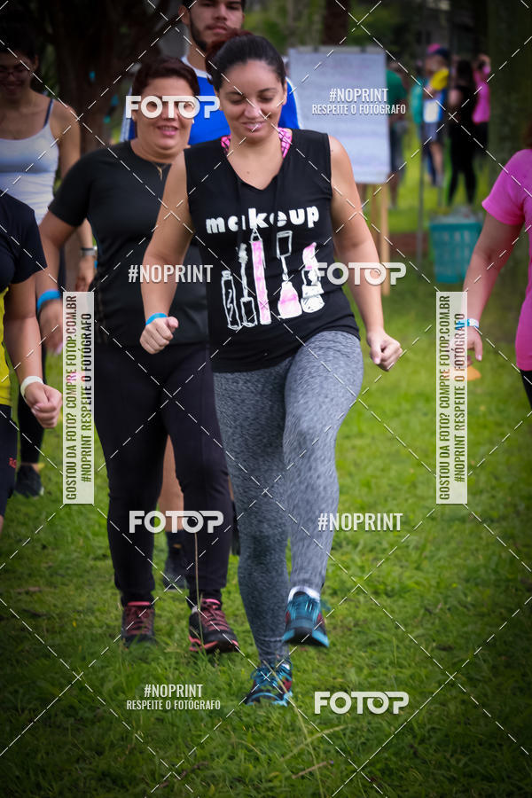 Buy your photos of the eventTreino Corre Brasil  on Fotop