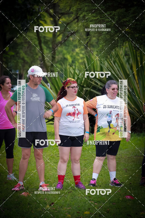 Buy your photos of the eventTreino Corre Brasil  on Fotop