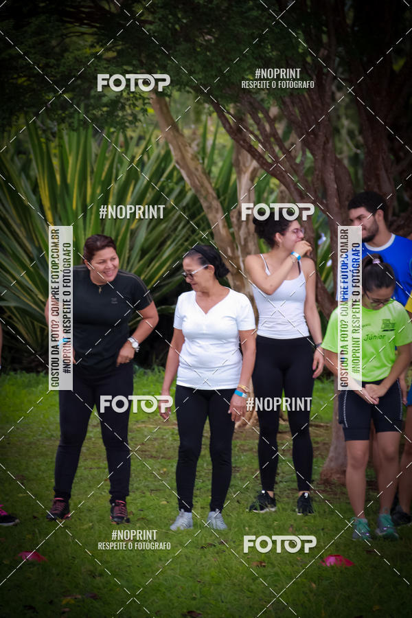 Buy your photos of the eventTreino Corre Brasil  on Fotop