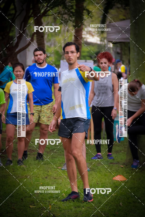 Buy your photos of the eventTreino Corre Brasil  on Fotop