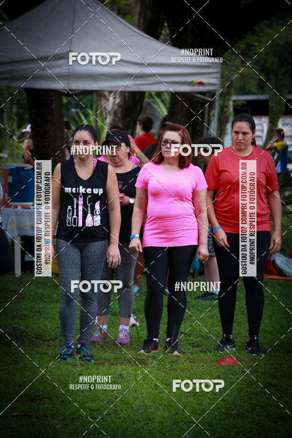 Buy your photos of the eventTreino Corre Brasil  on Fotop