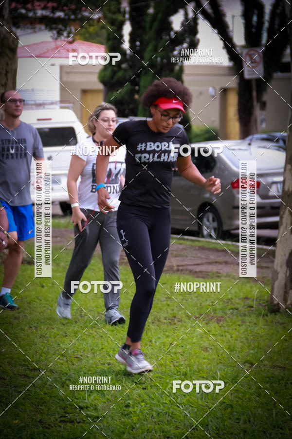 Buy your photos of the eventTreino Corre Brasil  on Fotop