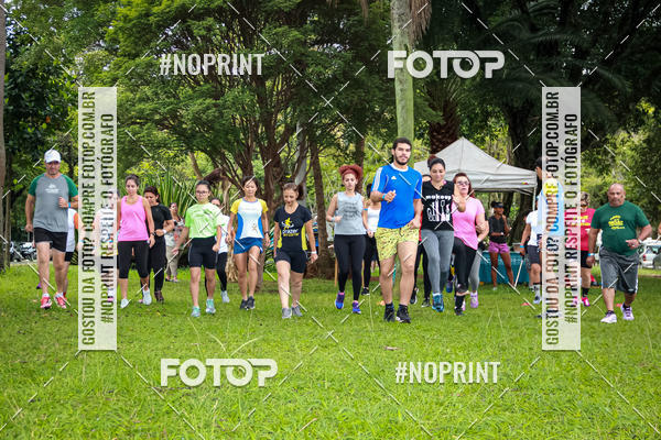 Buy your photos of the eventTreino Corre Brasil  on Fotop