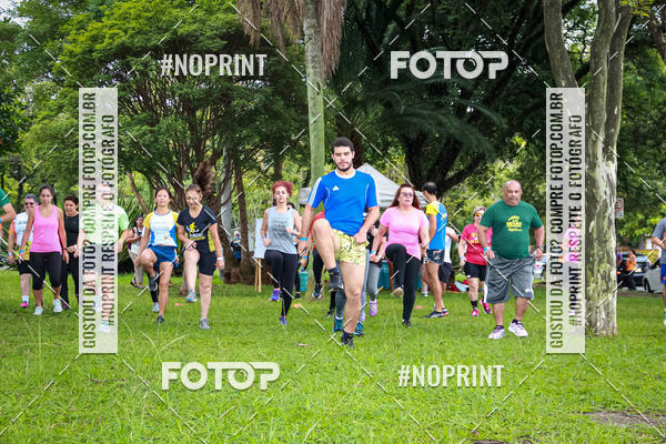 Buy your photos of the eventTreino Corre Brasil  on Fotop