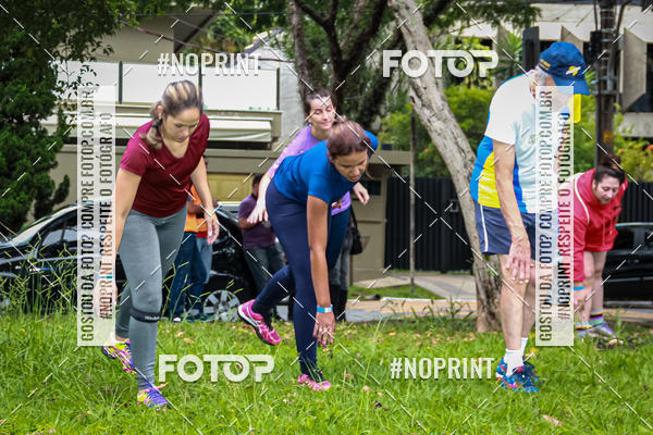 Buy your photos of the eventTreino Corre Brasil  on Fotop