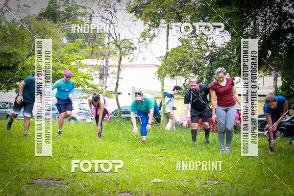 Buy your photos of the eventTreino Corre Brasil  on Fotop