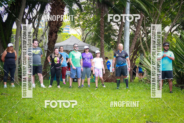 Buy your photos of the eventTreino Corre Brasil  on Fotop