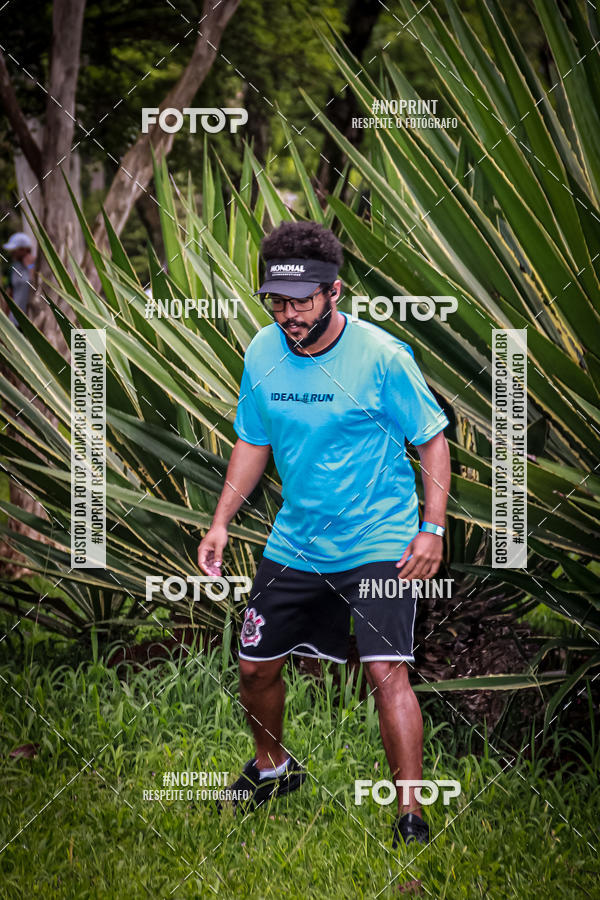 Buy your photos of the eventTreino Corre Brasil  on Fotop