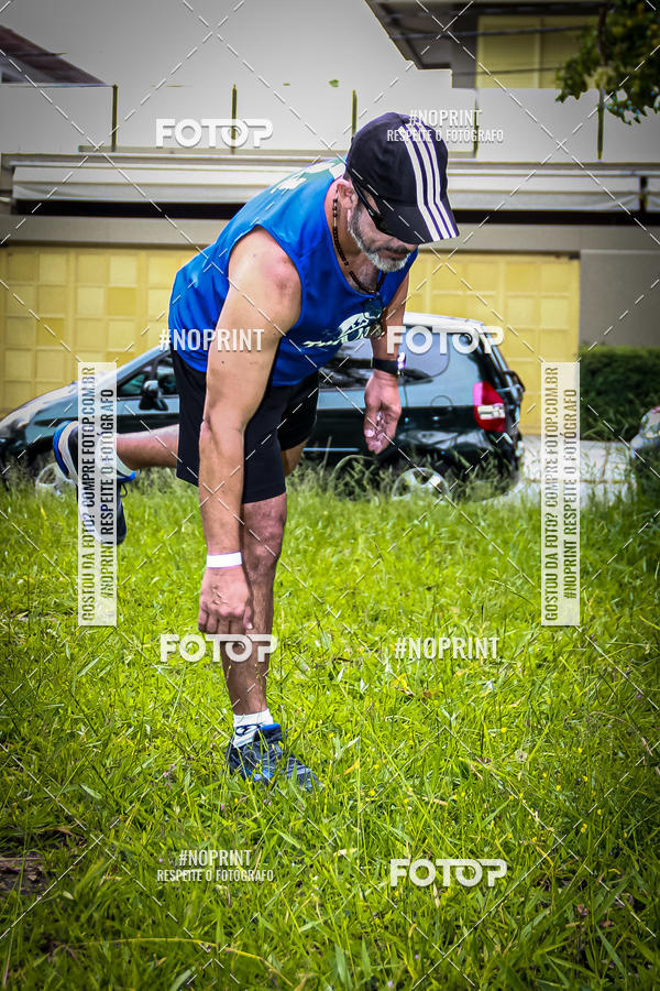 Buy your photos of the eventTreino Corre Brasil  on Fotop