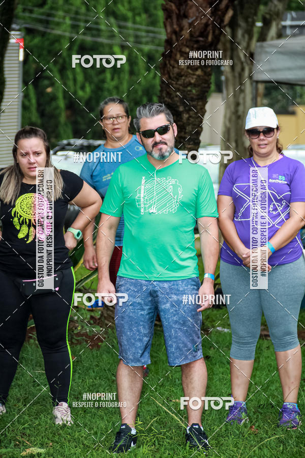 Buy your photos of the eventTreino Corre Brasil  on Fotop