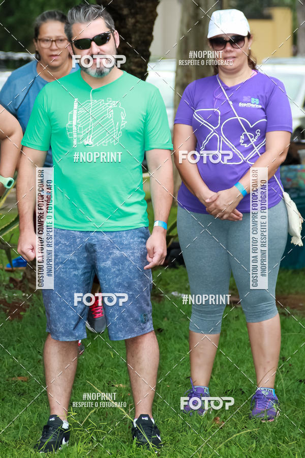 Buy your photos of the eventTreino Corre Brasil  on Fotop