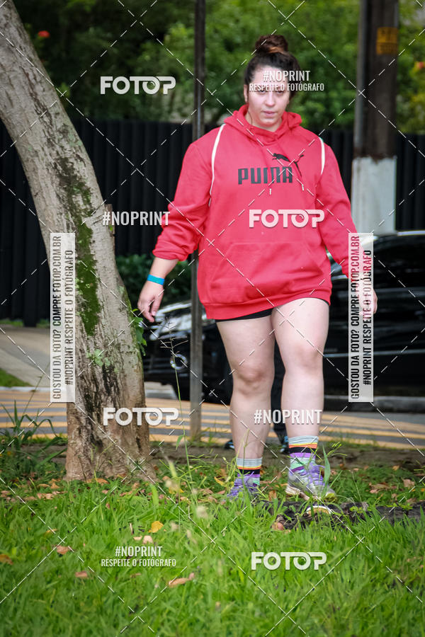 Buy your photos of the eventTreino Corre Brasil  on Fotop