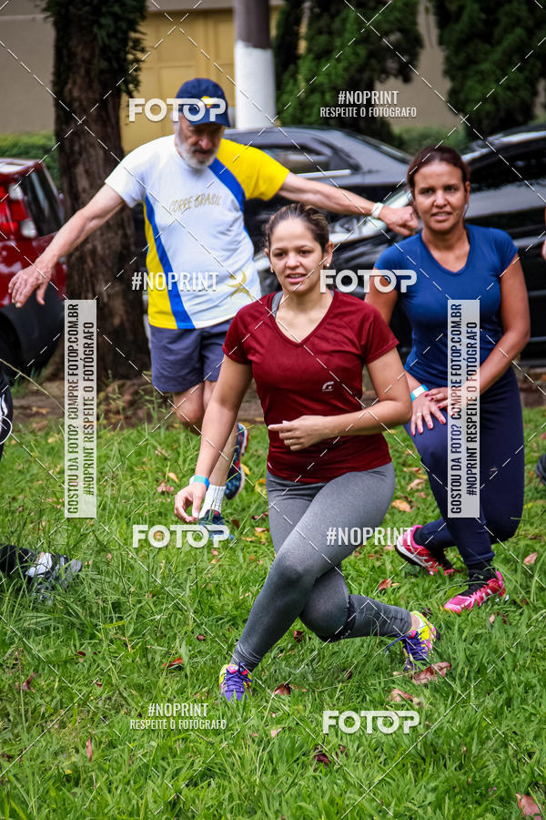 Buy your photos of the eventTreino Corre Brasil  on Fotop
