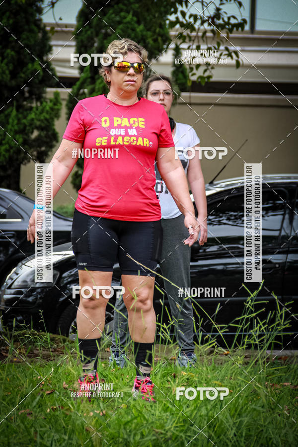 Buy your photos of the eventTreino Corre Brasil  on Fotop