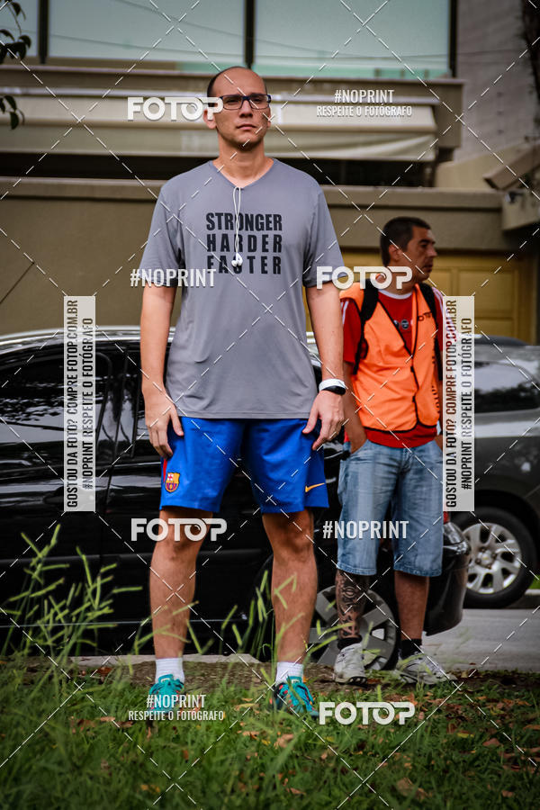 Buy your photos of the eventTreino Corre Brasil  on Fotop