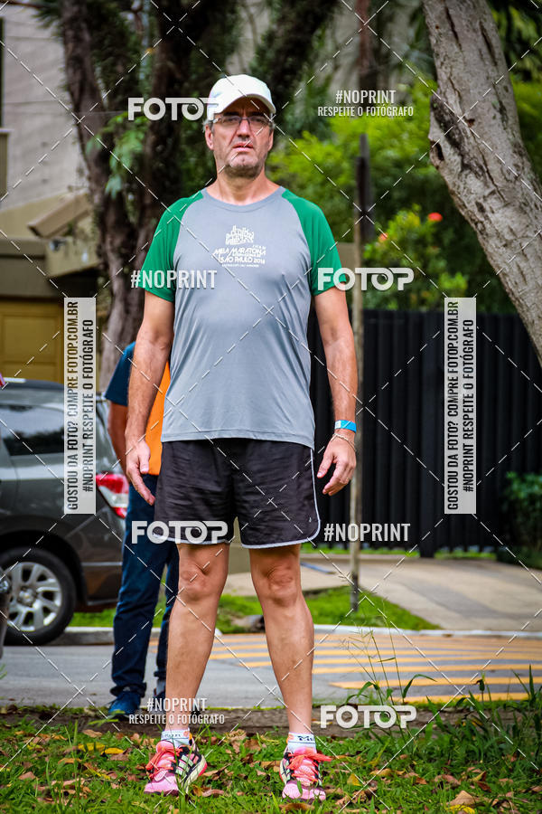 Buy your photos of the eventTreino Corre Brasil  on Fotop