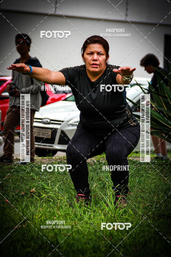 Buy your photos of the eventTreino Corre Brasil  on Fotop