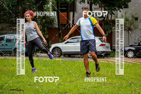 Buy your photos of the eventTreino Corre Brasil  on Fotop