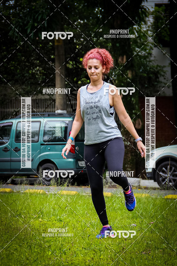 Buy your photos of the eventTreino Corre Brasil  on Fotop