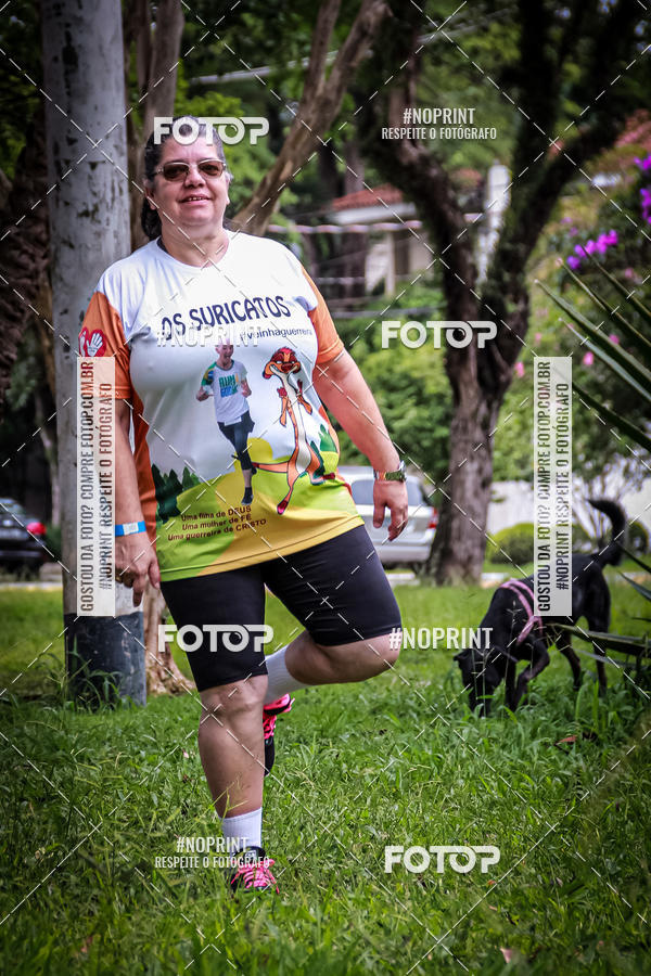 Buy your photos of the eventTreino Corre Brasil  on Fotop