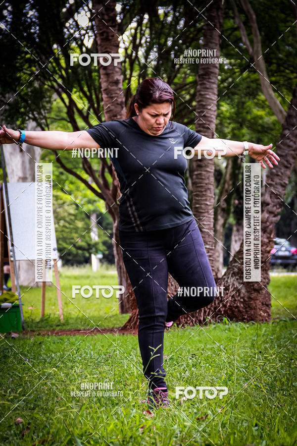 Buy your photos of the eventTreino Corre Brasil  on Fotop