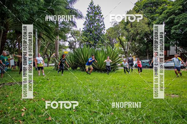 Buy your photos of the eventTreino Corre Brasil  on Fotop