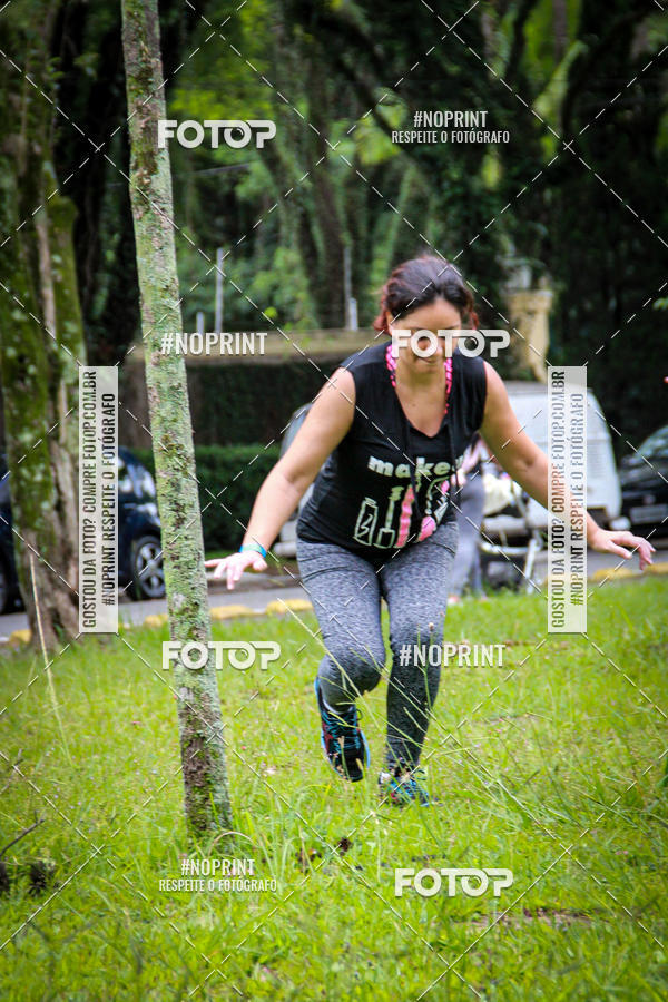 Buy your photos of the eventTreino Corre Brasil  on Fotop