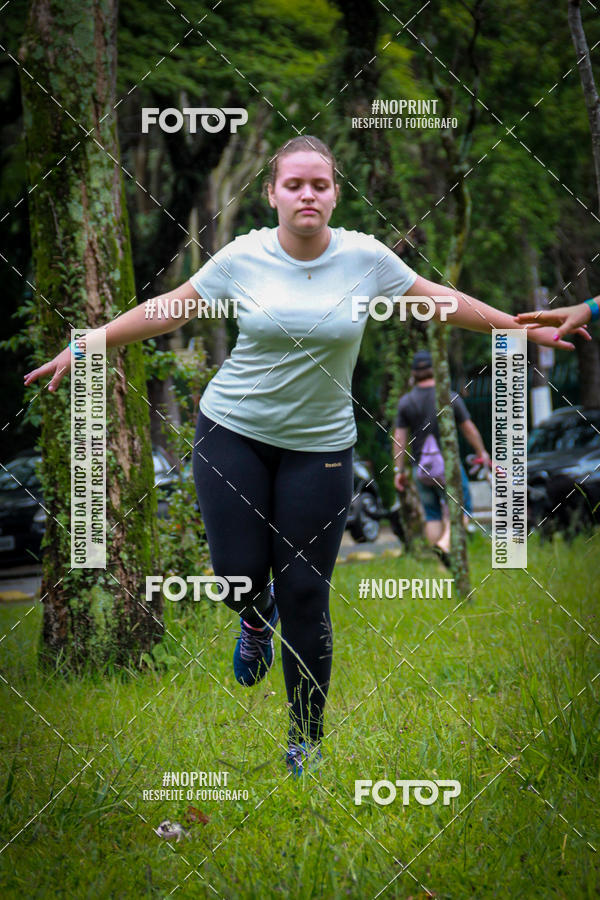 Buy your photos of the eventTreino Corre Brasil  on Fotop