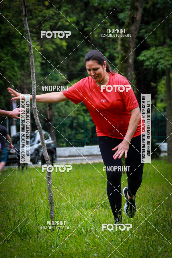 Buy your photos of the eventTreino Corre Brasil  on Fotop