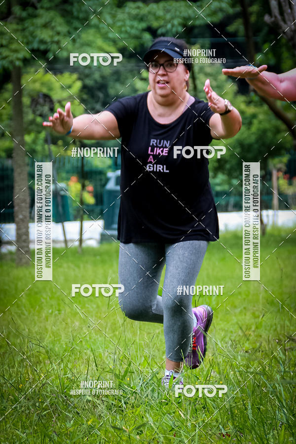 Buy your photos of the eventTreino Corre Brasil  on Fotop