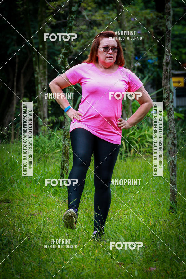 Buy your photos of the eventTreino Corre Brasil  on Fotop
