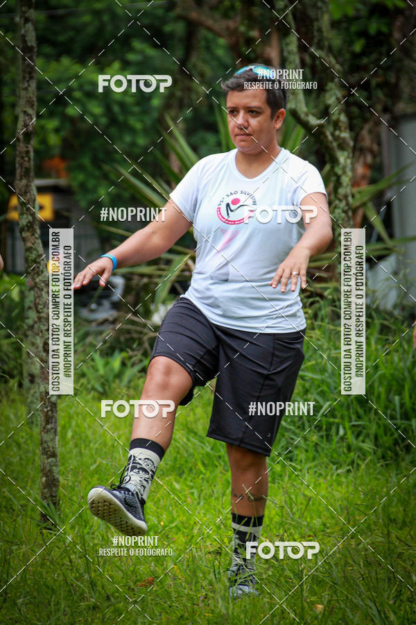 Buy your photos of the eventTreino Corre Brasil  on Fotop