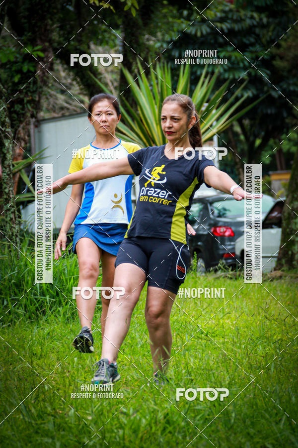 Buy your photos of the eventTreino Corre Brasil  on Fotop