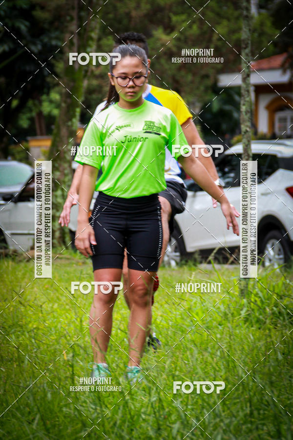 Buy your photos of the eventTreino Corre Brasil  on Fotop
