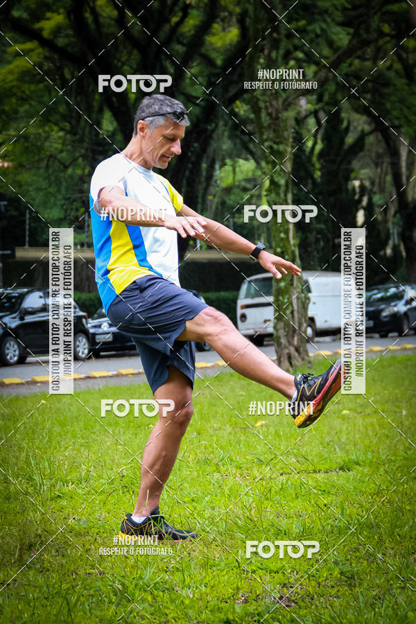 Buy your photos of the eventTreino Corre Brasil  on Fotop