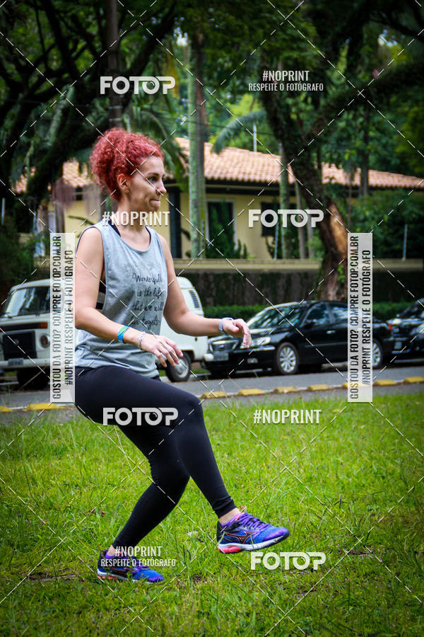 Buy your photos of the eventTreino Corre Brasil  on Fotop
